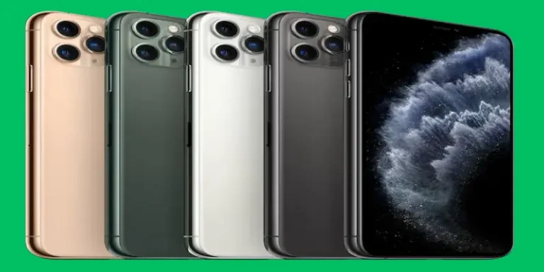 Cheap iPhone 11 Pro Max – Is It Worth Buying This Year