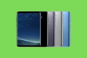Sell Samsung S8 Online