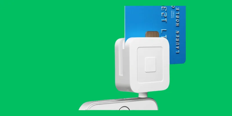 Square Card Reader for iPhone: Is It Compatible?